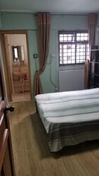 Blk 5 Dover Court (Queenstown), HDB 3 Rooms #402514441